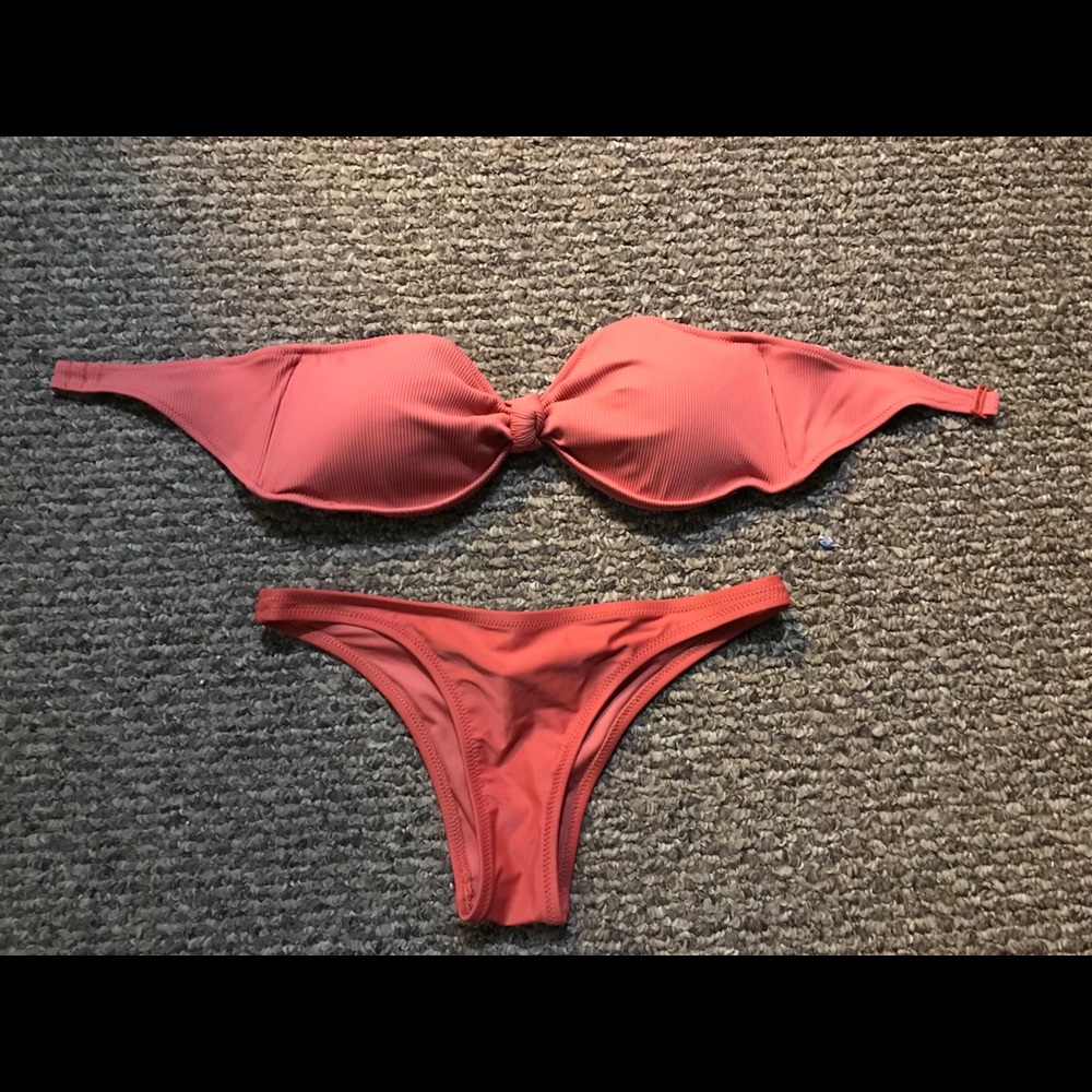 Aerie Bikini